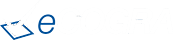 eCOGRA